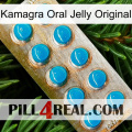 Kamagra Oral Jelly Original new09